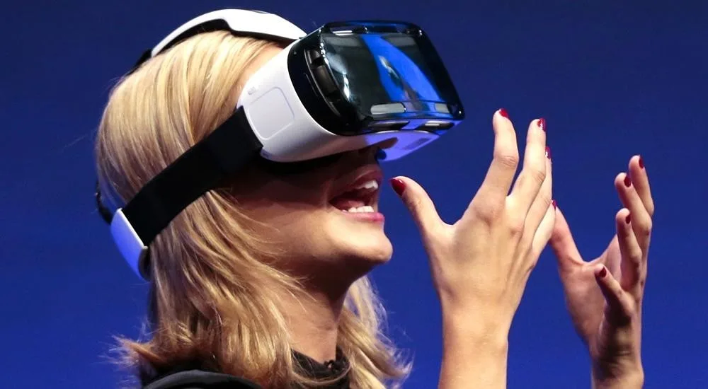 20th-century-fox-gambling-virtual-reality-films_full-thumb-standard