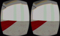 3040773-inline-i-1-tour-a-museum-full-of-the-worlds-stolen-art-thumb-standard