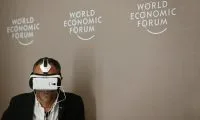 3041337-poster-p-2-the-uns-first-oculus-3d-film-takes-viewers-inside-a-syrian-refugee-camp-thumb-standard