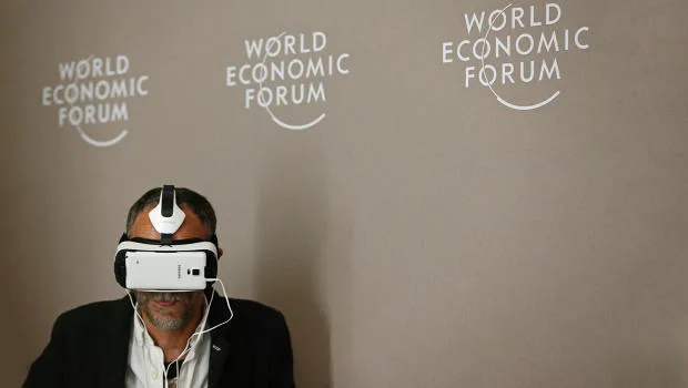 3041337-poster-p-2-the-uns-first-oculus-3d-film-takes-viewers-inside-a-syrian-refugee-camp-thumb-standard