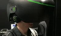 3dhead-virtual-reality-headset-1-thumb-standard
