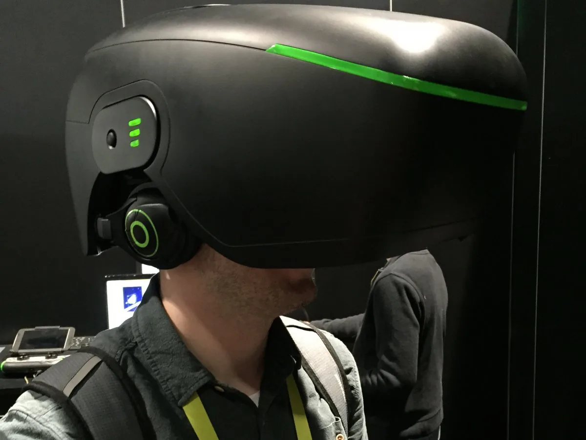 3dhead-virtual-reality-headset-1-thumb-medium