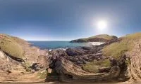 DREAM-BEACH-thumb-standard