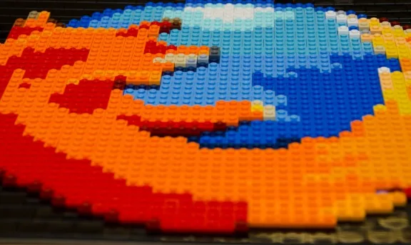 Firefox-thumb-standard