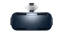 GearVR_Header2-thumb-standard