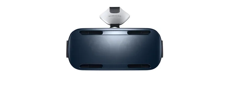 GearVR_Header2-thumb-standard