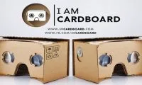 I-AM-Cardboard-700x300-thumb-standard