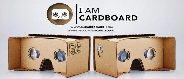 I-AM-Cardboard-700x300-thumb-standard