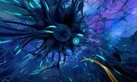 InMind-VR-experience-thumb-standard