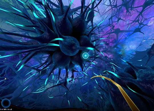 InMind-VR-experience-thumb-standard