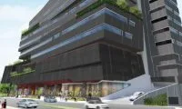 Infinite_studios_sg-thumb-standard