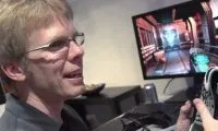 John-Carmack-VR-Oculus-thumb-standard