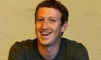 Mark-Zuckerberg-thumb-medium