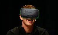 Mark-Zuckerberg-VR-thumb-standard