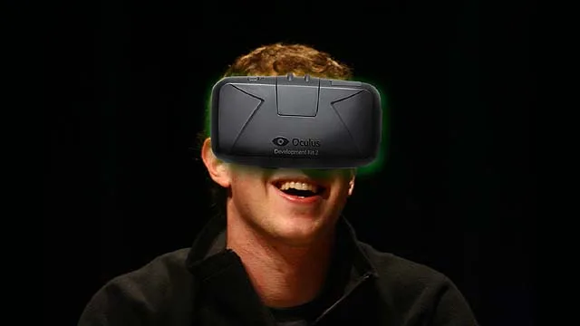 Mark-Zuckerberg-VR-thumb-standard