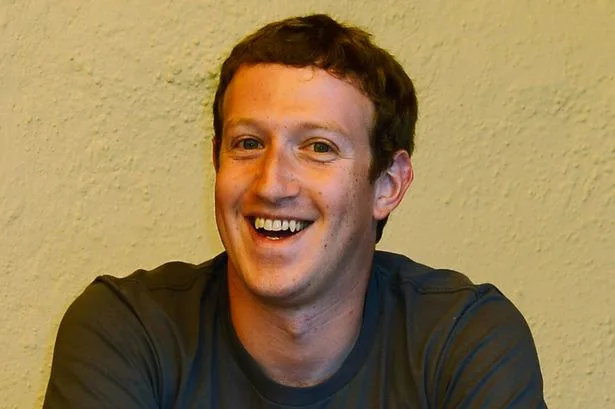 Mark-Zuckerberg-thumb-standard