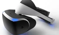 Morpheus-thumb-standard