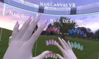 NailCanvasVR-thumb-standard