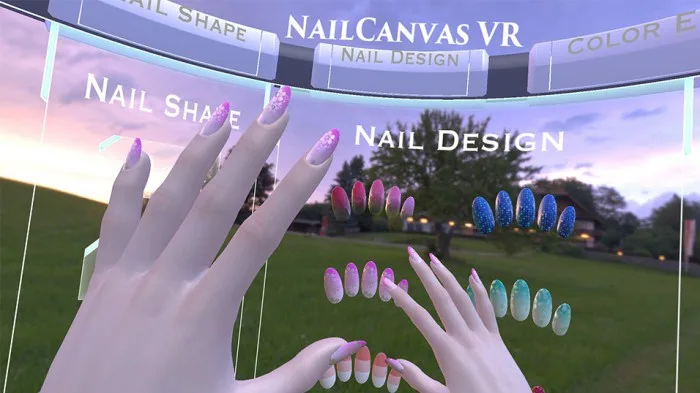 NailCanvasVR-thumb-standard