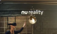 Nurulize-thumb-standard