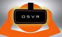 OSVR_Header-658x368-thumb-standard