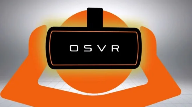 OSVR_Header-658x368-thumb-medium