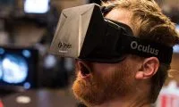 Oculus-Rift-thumb-standard