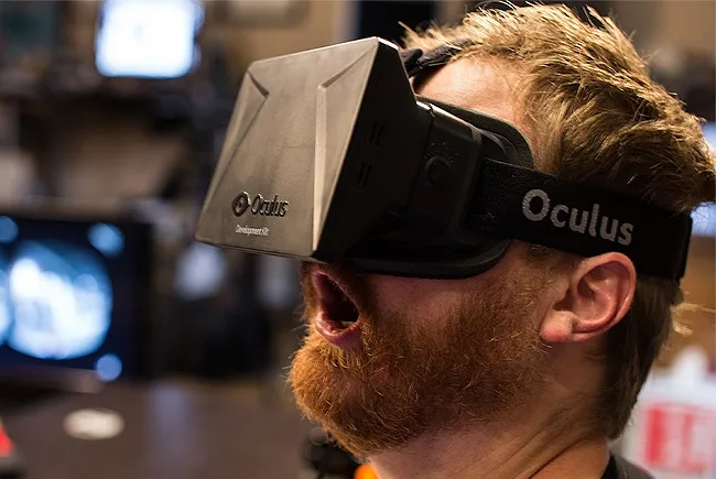 Oculus-Rift-thumb-standard