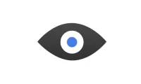 OculusVR_Header1-thumb-standard