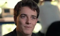 PalmerLuckey_1-thumb-standard
