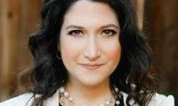 RandiZuckerberg-thumb-standard