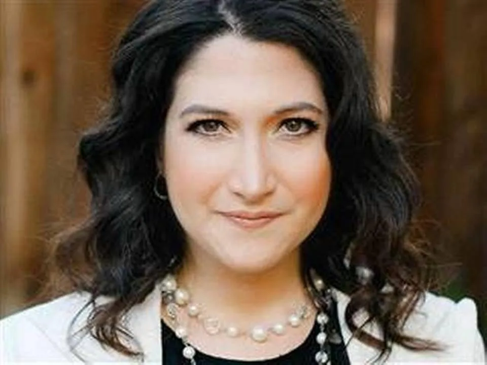 RandiZuckerberg-thumb-standard