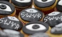 SouthWestVR_Header-790x300-thumb-standard