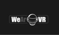 WeArVR_1-thumb-standard