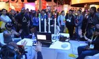 altspace-4players-1-thumb-standard