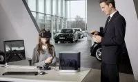 audi-vr-thumb-standard