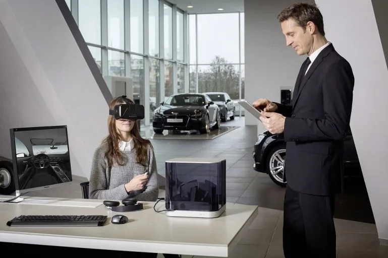 audi-vr-thumb-standard