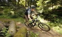 ebove-smart-bike-virtual-reality-573x330-thumb-standard
