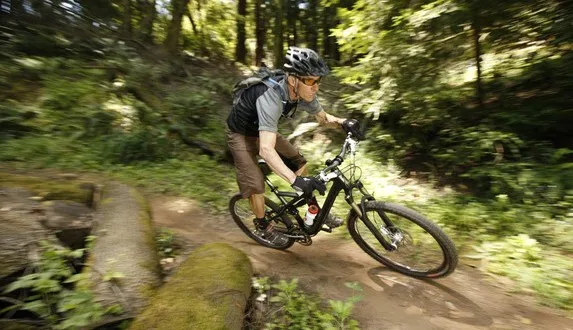 ebove-smart-bike-virtual-reality-573x330-thumb-standard