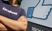 facebook-inc-hiring-thumb-standard