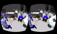 forensic-holodeck-thumb-standard