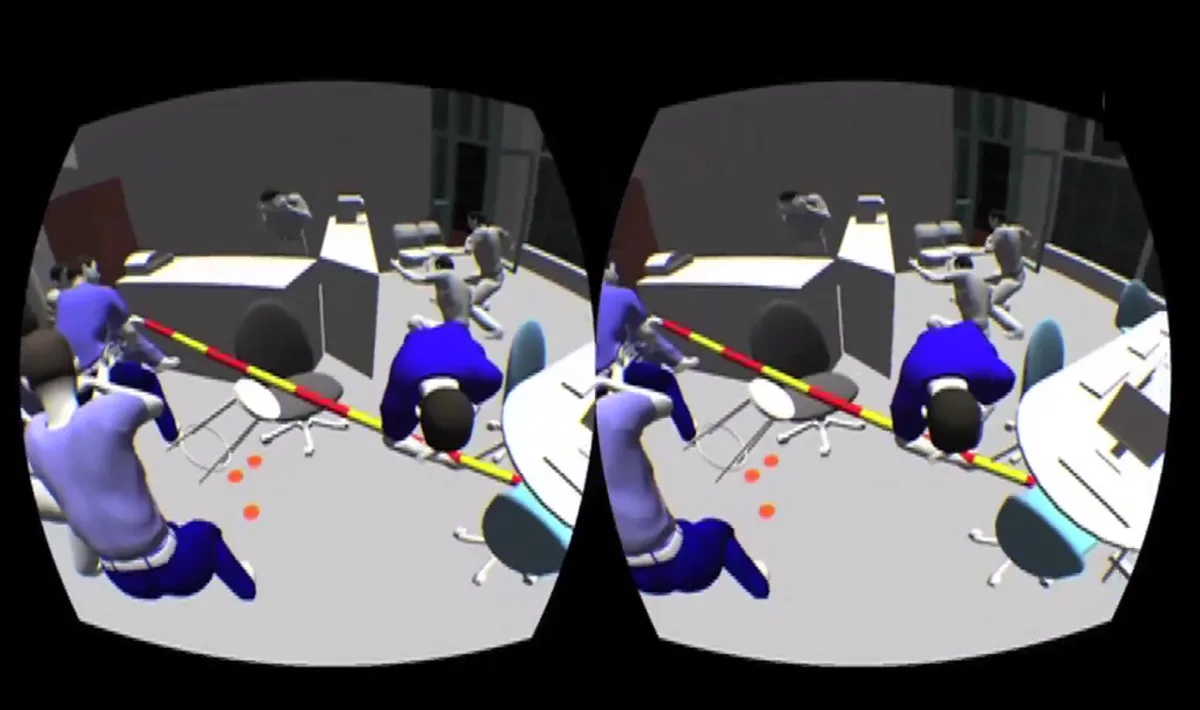 forensic-holodeck-thumb-medium