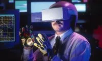 fwx-virtual-reality-eating-thumb-standard
