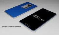 galaxy-s6-temp1-thumb-standard