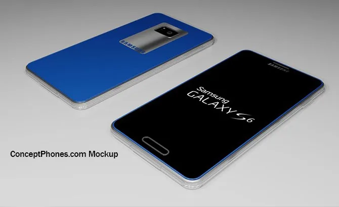 galaxy-s6-temp1-thumb-standard