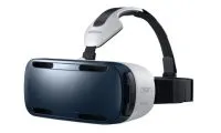 gear-vr-innovator-edition-thumb-standard