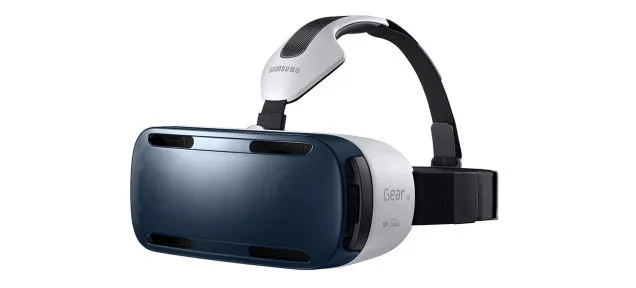 gear-vr-innovator-edition-thumb-standard