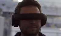 indiewire-thumb-standard