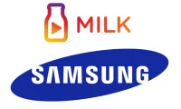 milk-vr-samsung-gear-vr-2-thumb-standard