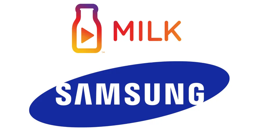 milk-vr-samsung-gear-vr-2-thumb-standard